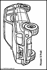 dibujo-de-coche-todoterreno-4x4-para-colorear-015.gif