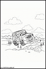 dibujo-de-coche-todoterreno-4x4-para-colorear-017.gif