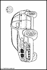 dibujo-de-coche-todoterreno-4x4-para-colorear-024.gif