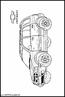 dibujo-de-coche-todoterreno-4x4-para-colorear-026.gif