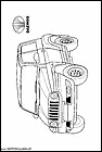 dibujo-de-coche-todoterreno-4x4-para-colorear-028.gif