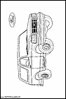 dibujo-de-coche-todoterreno-4x4-para-colorear-029.gif
