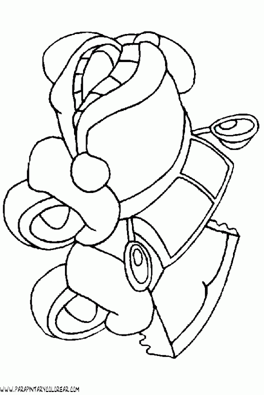 dibujo-de-coche-antiguo-para-colorear-003.gif