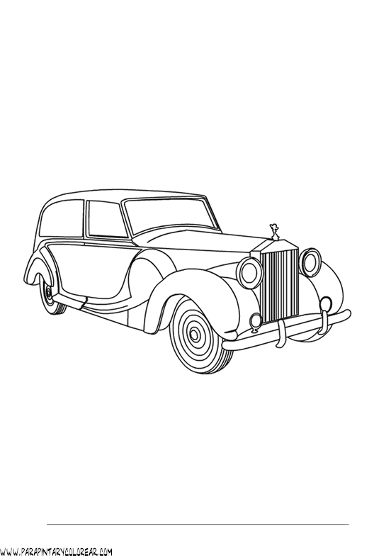 dibujo-de-coche-antiguo-para-colorear-009.gif
