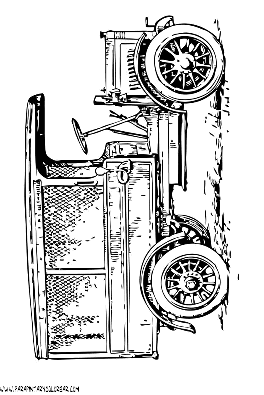 dibujo-de-coche-antiguo-para-colorear-012.gif