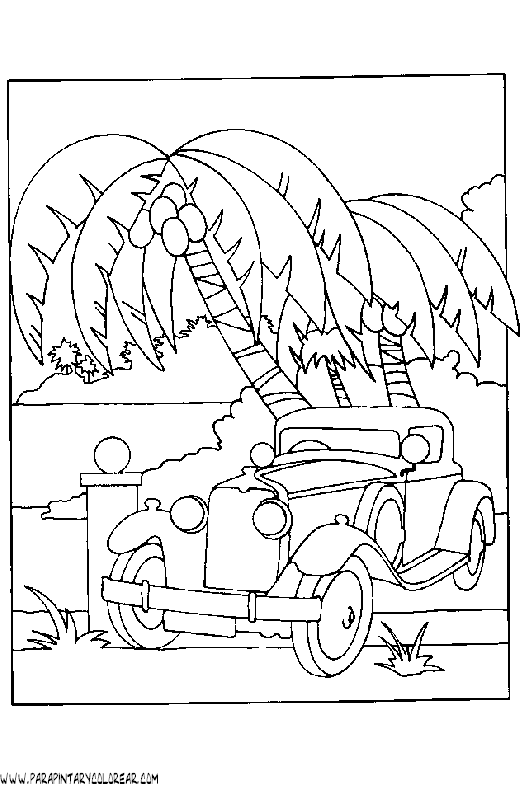 dibujo-de-coche-antiguo-para-colorear-016.gif