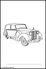 dibujo-de-coche-antiguo-para-colorear-009.gif