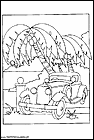 dibujo-de-coche-antiguo-para-colorear-016.gif