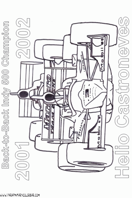 dibujo-de-coche-de-carreras-f1-para-colorear-007.gif