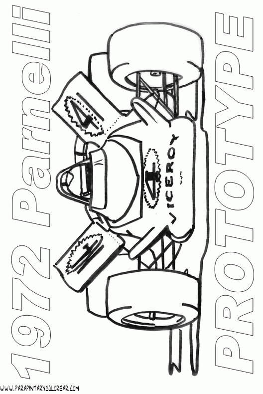 dibujo-de-coche-de-carreras-f1-para-colorear-010.gif