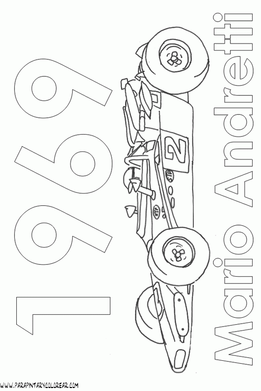 dibujo-de-coche-de-carreras-f1-para-colorear-016.gif