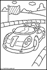 dibujo-de-coche-de-carreras-f1-para-colorear-003.gif