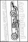 dibujo-de-coche-de-carreras-f1-para-colorear-017.gif