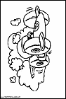 dibujo-de-coche-de-carreras-f1-para-colorear-021.gif