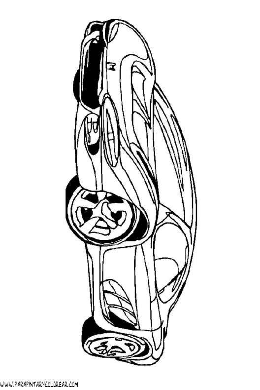 dibujo-de-coche-de-carreras-para-colorear-017.gif