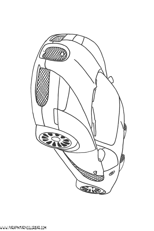 dibujo-de-coche-de-carreras-para-colorear-019.gif