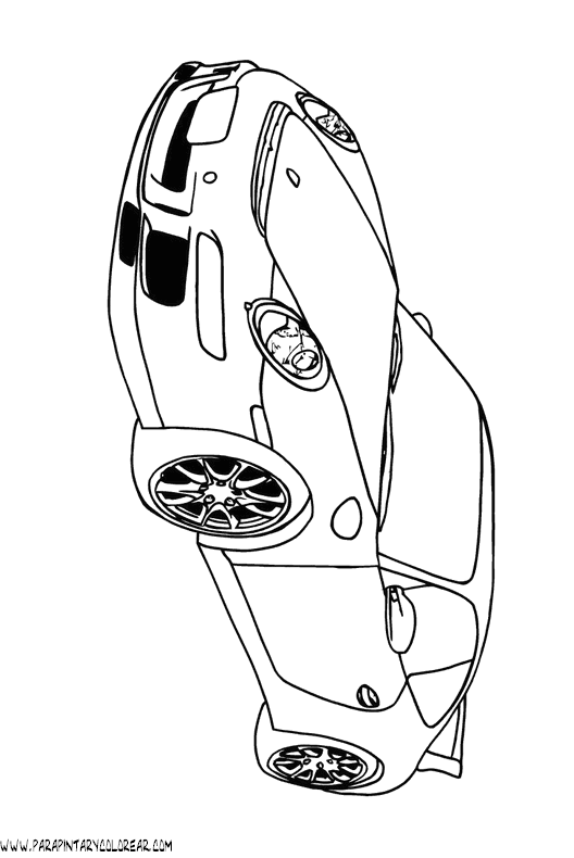 dibujo-de-coche-de-carreras-para-colorear-022.gif