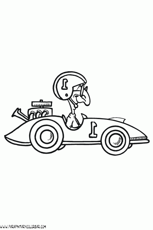 dibujo-de-coche-de-carreras-para-colorear-041.gif