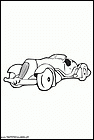 dibujo-de-coche-de-carreras-para-colorear-001.gif