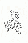 dibujo-de-coche-de-carreras-para-colorear-014.gif