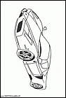 dibujo-de-coche-de-carreras-para-colorear-018.gif