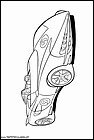 dibujo-de-coche-de-carreras-para-colorear-026.gif