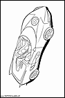 dibujo-de-coche-de-carreras-para-colorear-038.gif