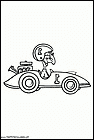 dibujo-de-coche-de-carreras-para-colorear-041.gif