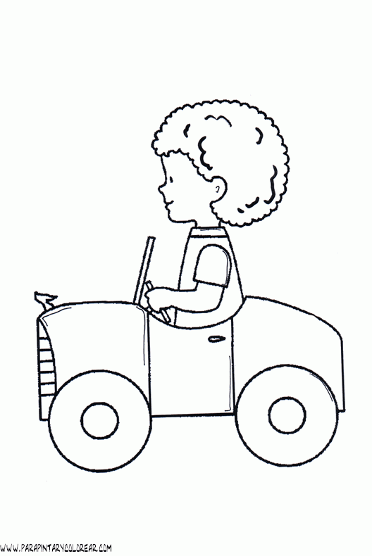 dibujos-para-colorear-de-coches-002.gif