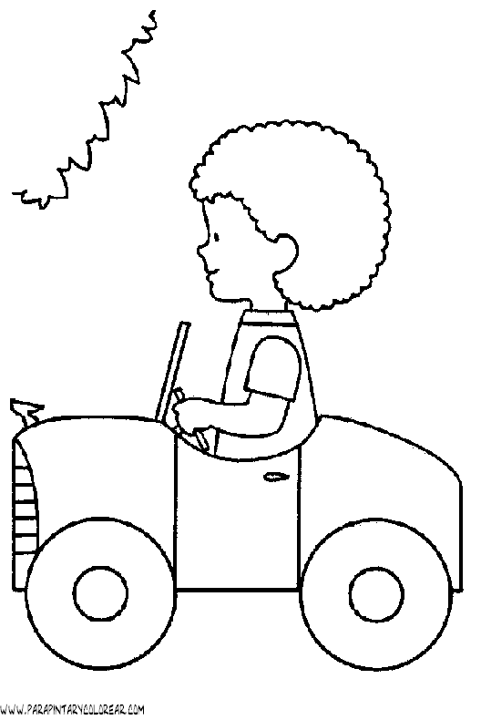 dibujos-para-colorear-de-coches-003.gif