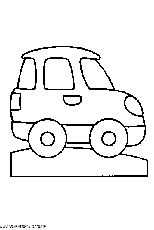 dibujos-para-colorear-de-coches-004.gif
