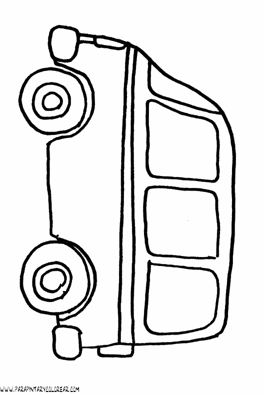 dibujos-para-colorear-de-coches-010.gif