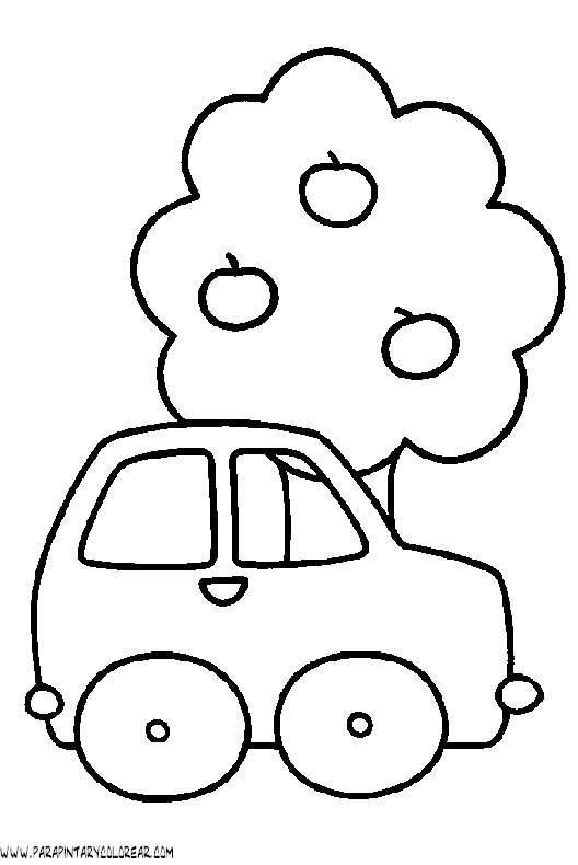 dibujos-para-colorear-de-coches-018.gif