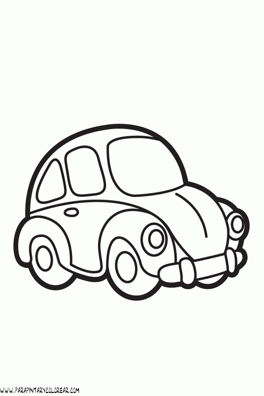 dibujos-para-colorear-de-coches-019.gif