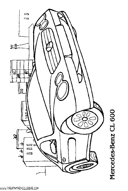 dibujos-para-colorear-de-coches-021.gif