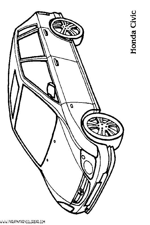 dibujos-para-colorear-de-coches-024.gif