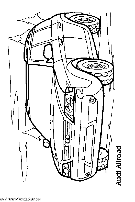 dibujos-para-colorear-de-coches-026.gif