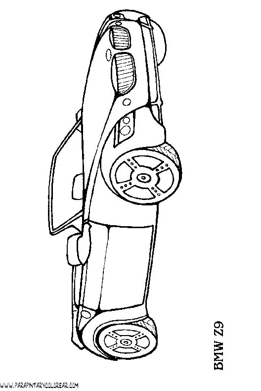 dibujos-para-colorear-de-coches-033.gif
