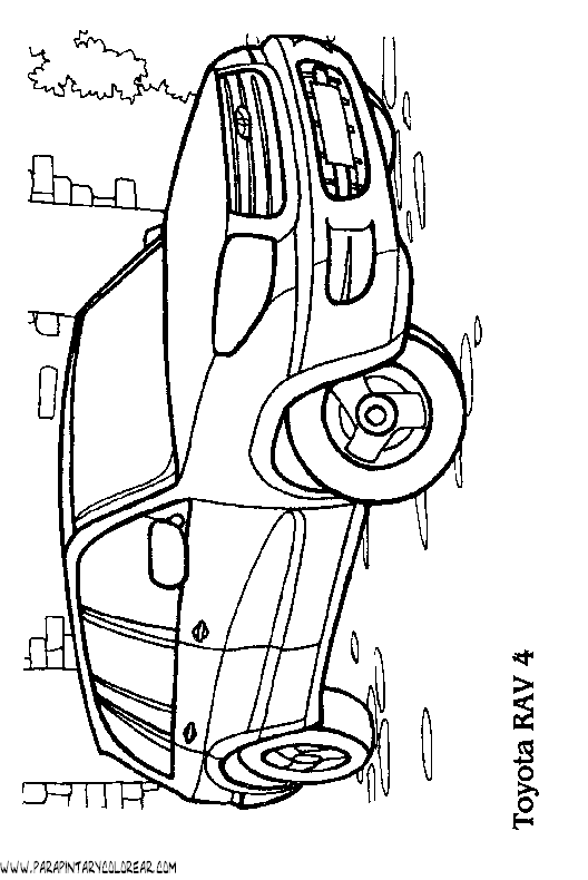 dibujos-para-colorear-de-coches-036.gif