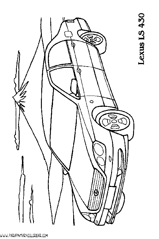 dibujos-para-colorear-de-coches-037.gif
