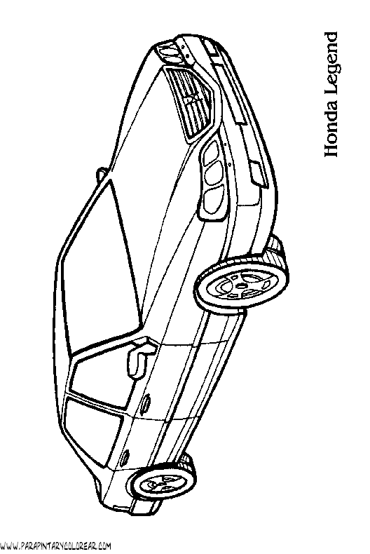 dibujos-para-colorear-de-coches-038.gif