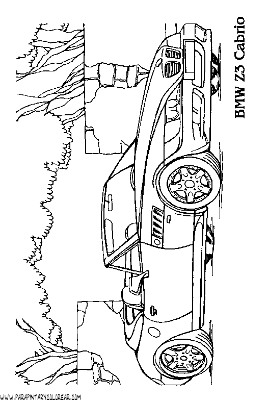 dibujos-para-colorear-de-coches-039.gif