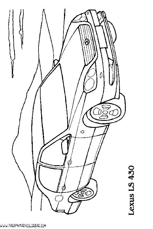 dibujos-para-colorear-de-coches-040.gif