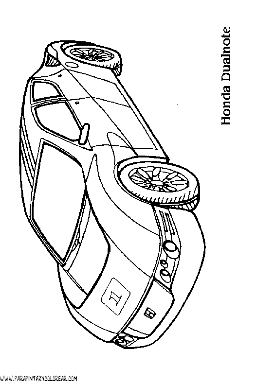 dibujos-para-colorear-de-coches-041.gif