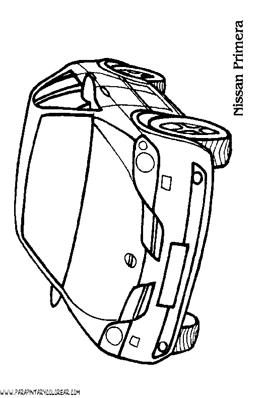 dibujos-para-colorear-de-coches-042.gif