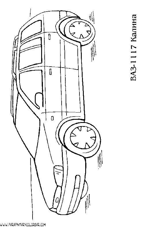 dibujos-para-colorear-de-coches-043.gif