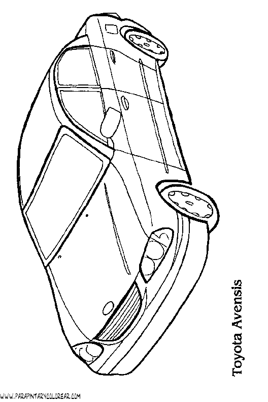 dibujos-para-colorear-de-coches-044.gif