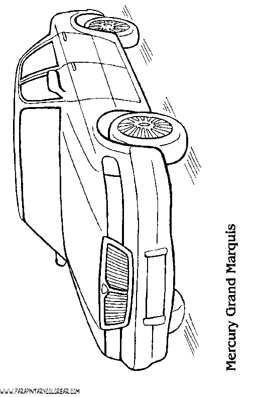 dibujos-para-colorear-de-coches-045.gif