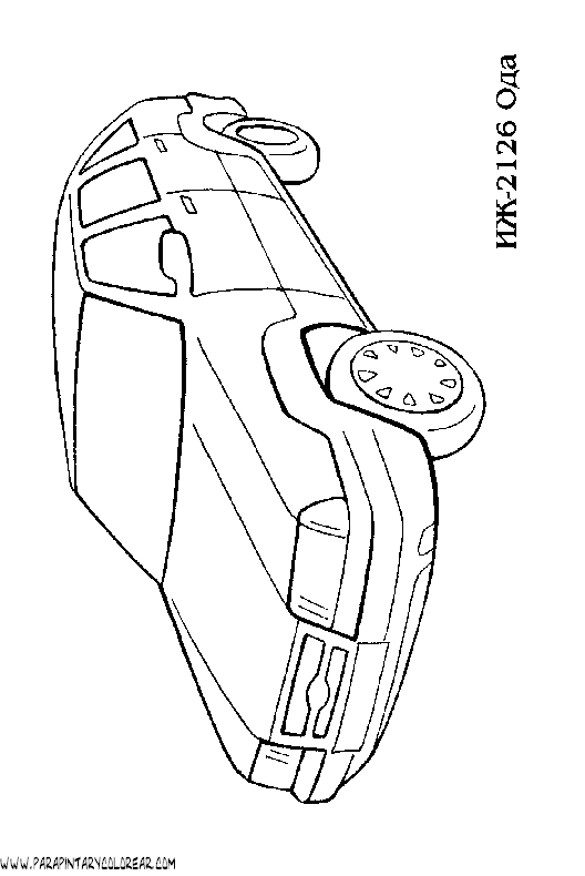 dibujos-para-colorear-de-coches-046.gif