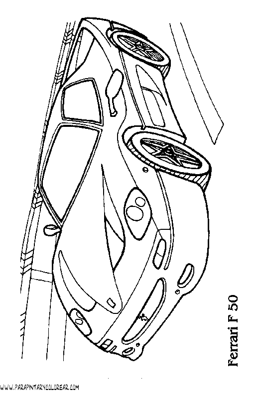 dibujos-para-colorear-de-coches-047.gif
